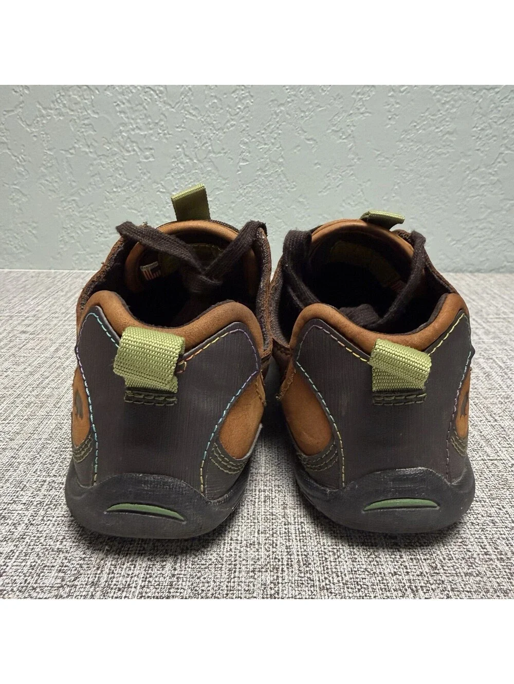 Kalso Earth Shoe kalso earth